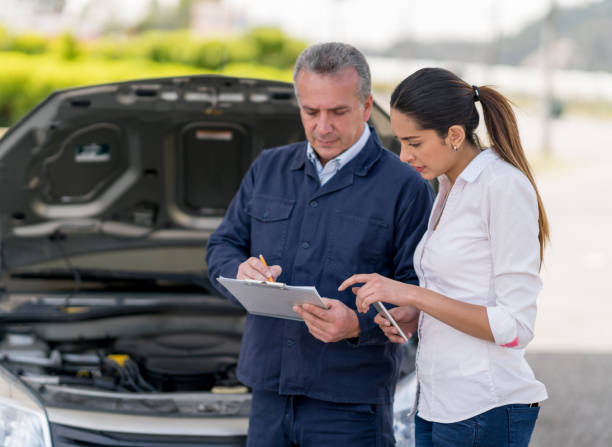 Auto insurance quotes comparison Hanley Hills, MO