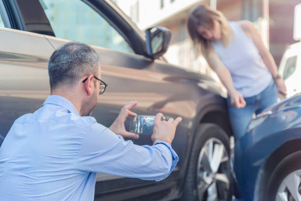 Auto insurance coverage in Hanley Hills, Hanley Hills, MO